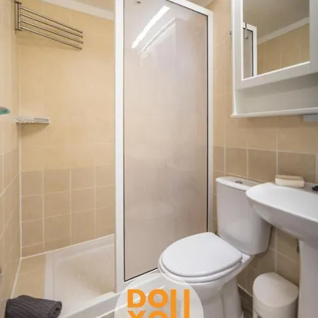 Apartamento Parque Diamantes
