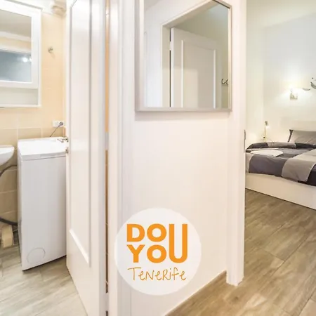 Apartamento Parque Diamantes