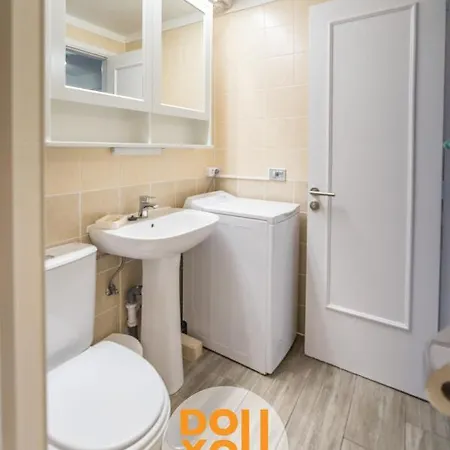 Apartamento Parque Diamantes