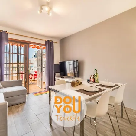 Apartamento Parque Diamantes