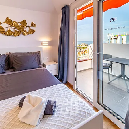 Parque Diamantes Apartamento *