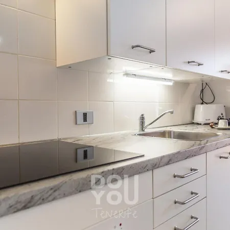 Parque Diamantes Apartamento *