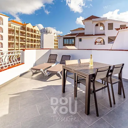 Parque Diamantes Apartamento *