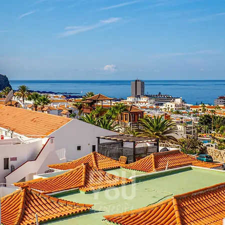 Apartamento Parque Diamantes