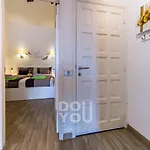 Σπίτι διακοπών Prime 
