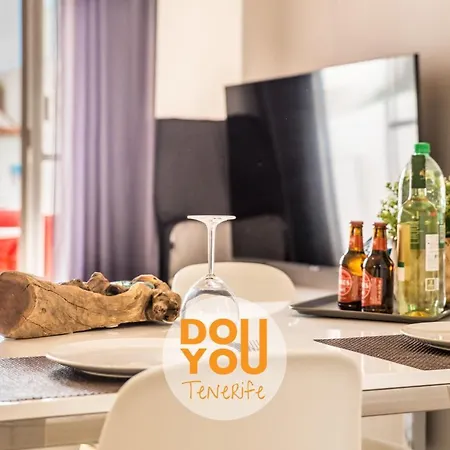 Дом отдыха Prime 