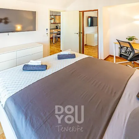 Apartment Prime 