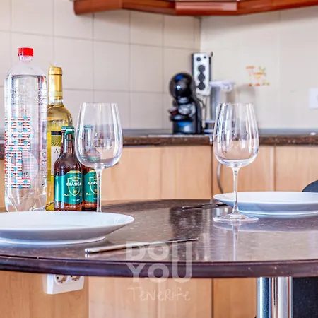 Дом отдыха Prime 