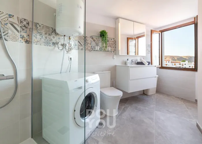 Casa de Férias Prime 