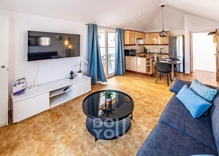 Casa de Férias Prime 