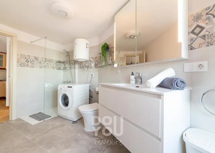 Casa de Férias Prime 