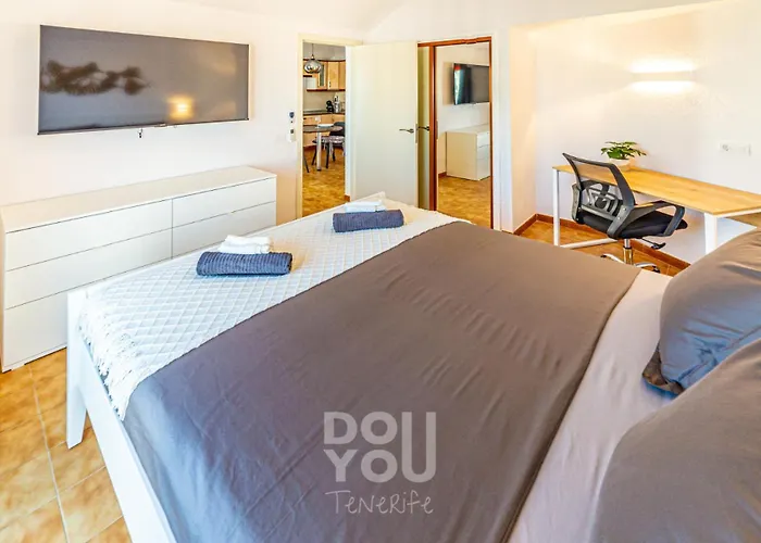 Casa de Férias Prime 