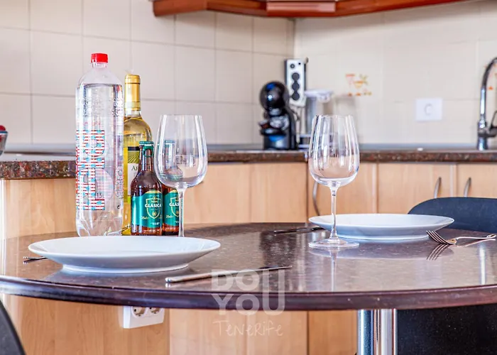 Casa de Férias Prime 