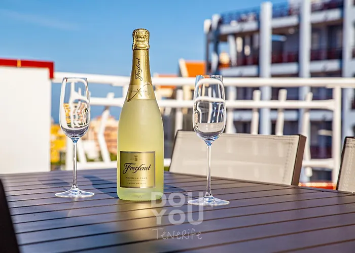 Casa de Férias Prime 