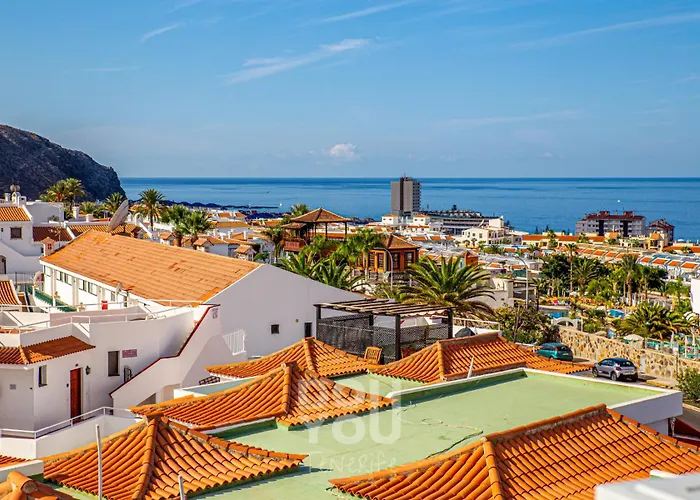 Casa de Férias Prime 