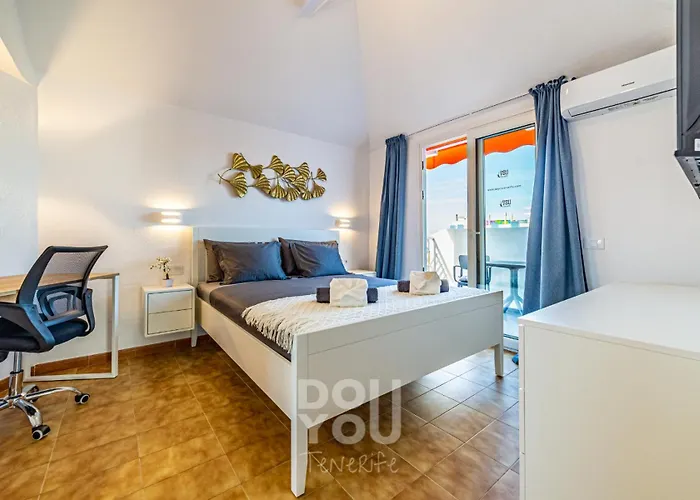 Casa de Férias Prime 