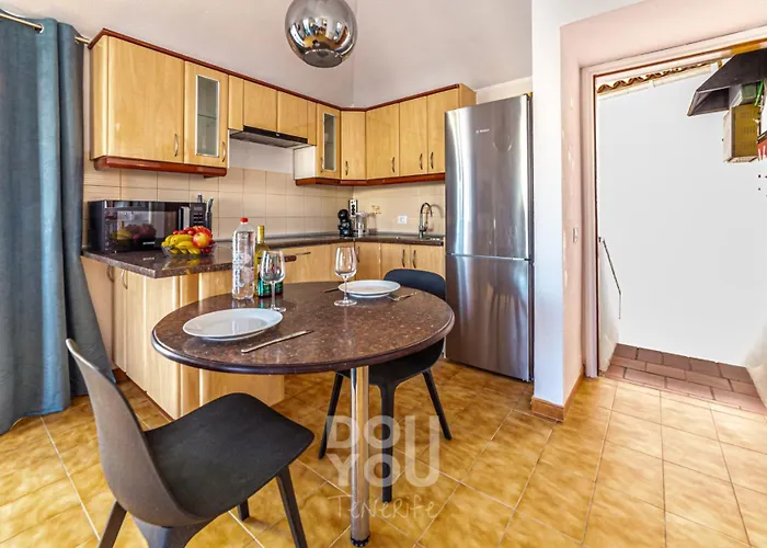 Casa de Férias Prime 