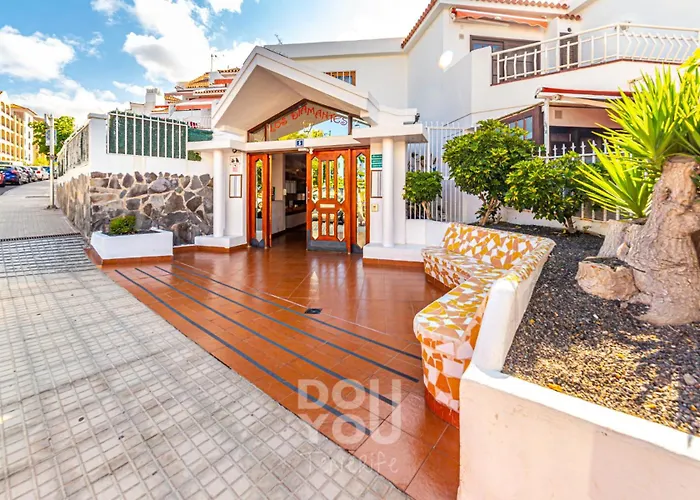 Casa de Férias Prime 