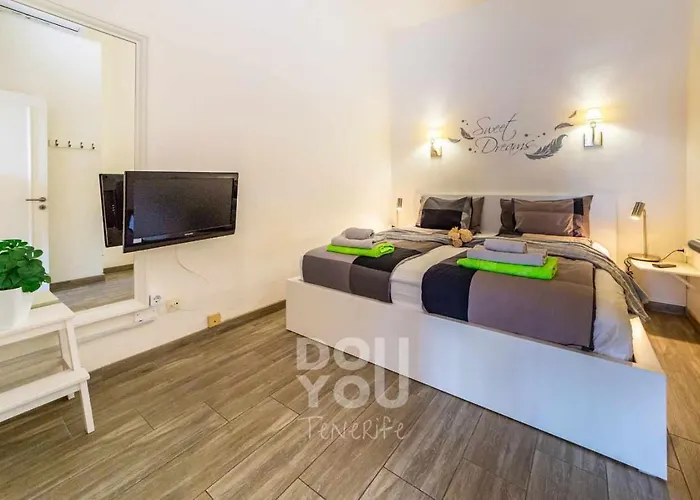 Casa de Férias Prime 