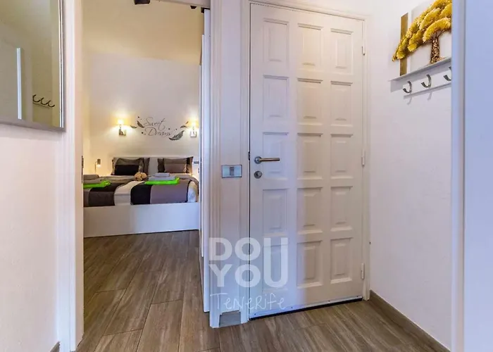 Casa de Férias Prime 