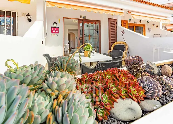 Casa de Férias Prime 