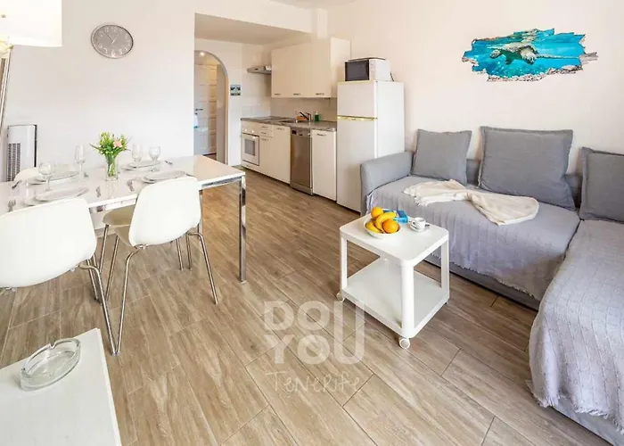 Casa de Férias Prime 