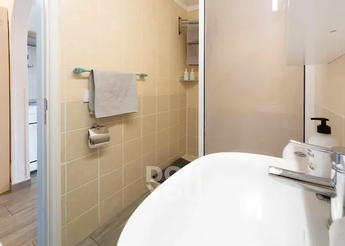 Casa de Férias Prime 