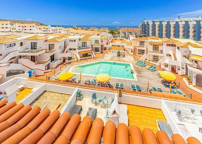 Casa de Férias Prime 