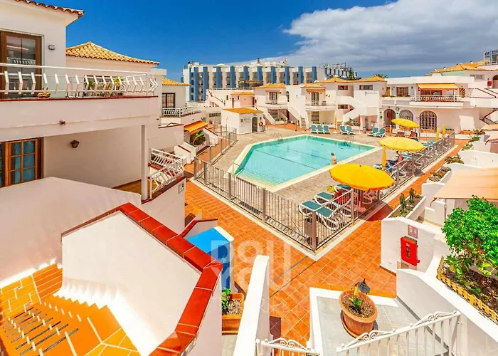 Casa de Férias Prime 